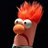 Beaker