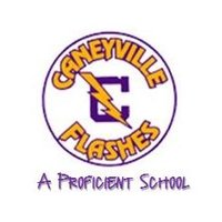 Caneyville Elem. (@caneyvilleflash) 's Twitter Profile