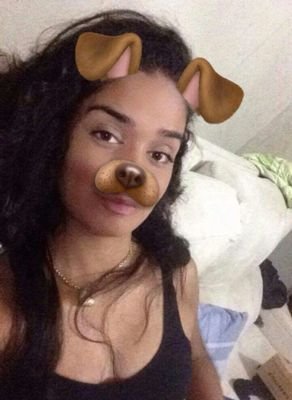 LaudadioCamila's profile picture. Mas quem vai apagar, o selo q há em mim, a marca da promessa, q ele me fez ? E quem vai me impedir, se decidido estou, pois quem me prometeu é fiel p cumprir!!!