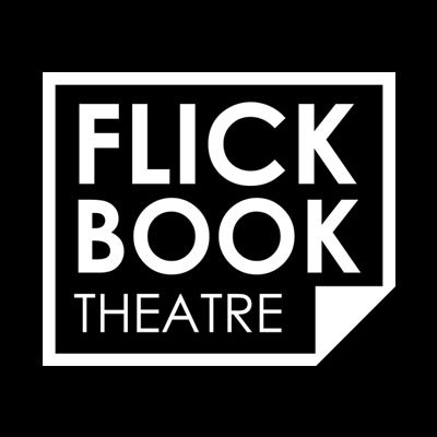 FlickbookTC's profile picture. 