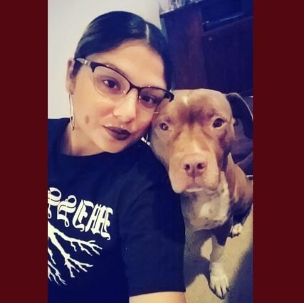 mayasf143's profile picture. 