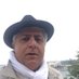 m.masharqa (@masharqa) Twitter profile photo m.masharqa (@masharqa) Twitter profile photo