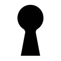 Jeune entreprise située à Saint-Hyacinthe qui offre des aventures d'évasion. visitez notre site web🕵🏻♀️