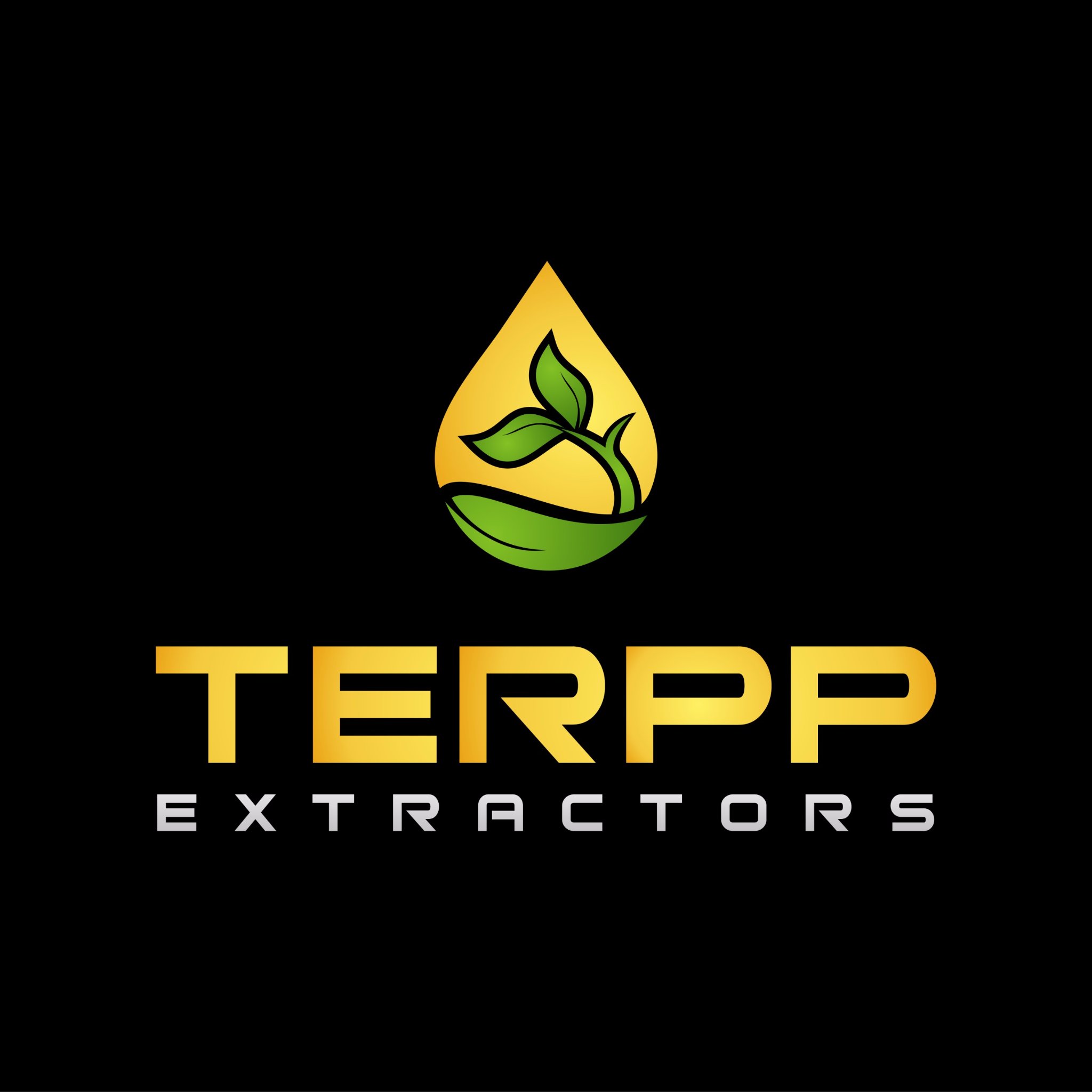 ExtractNature's profile picture. Top notch photos, stories, news and general info from Terpp Extractors and the extraction artists using the Terpenator series of extractors.