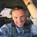 Joseph M Dickson (@jdickson19k) Twitter profile photo Joseph M Dickson (@jdickson19k) Twitter profile photo