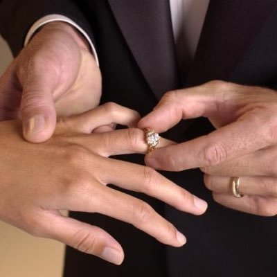 LootreBn's profile picture. اوفق بين أثنين بلحلال اخذ مقدم ٥٠٠ قبل تبادل الارقام وثلاثه الاف من طرفين ..، الله لايوفق اللي مو جاد ويضيع وقتي التواصل غير الخاص