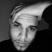 Marcus Dense (@d3nsity) 's Twitter Profile