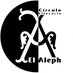 CL El Aleph (@clelaleph) Twitter profile photo CL El Aleph (@clelaleph) Twitter profile photo