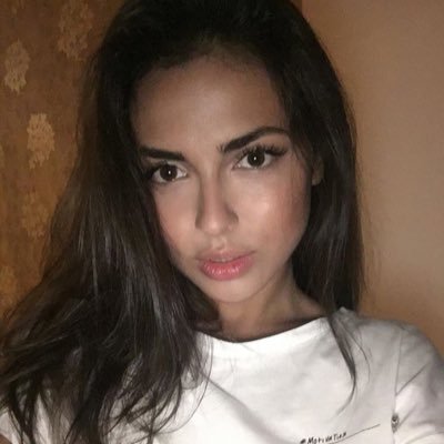 elinaxrpg's profile picture. 