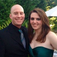 A_Wall1 (@a_wall1) 's Twitter Profile