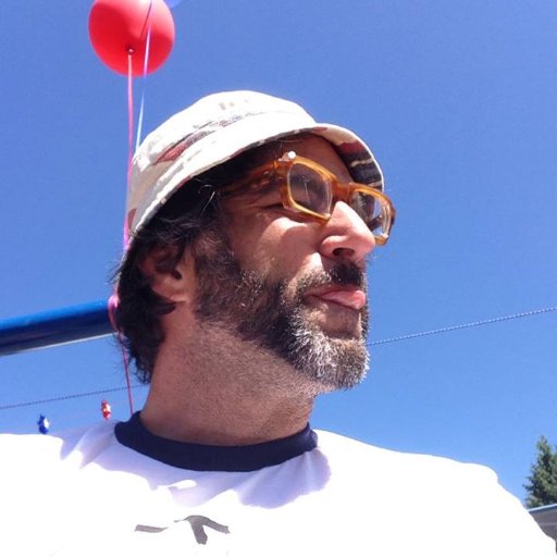 richardmelo's profile picture. Novel writer with a thing for dialogue & atmosphere