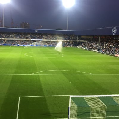 AdamsAccaTips's profile picture. Football ACCA Tips and any other football bet!!! daily tips and easy money to be made!