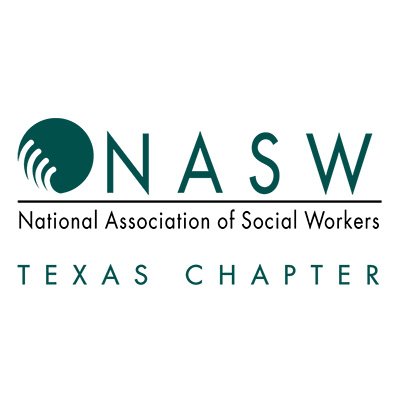 NASW Texas