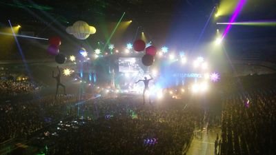 supedo69's profile picture. サッカーと将棋と音楽が好きな人。