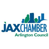 Arlington Council(@ARLCouncil) 's Twitter Profile Photo