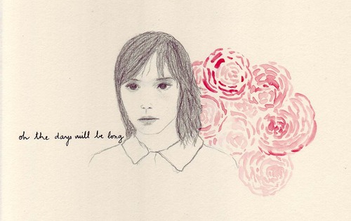 mariafry69's profile picture. I am the Head of Field Marketing Public Sector, South and Benelux in EMEA at @googlecloud and the proud mum of 3 beautiful children. Views are my own.