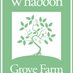 Whaddon Grove Farm (@whaddongrove) Twitter profile photo Whaddon Grove Farm (@whaddongrove) Twitter profile photo