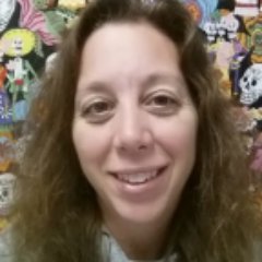 JessieOelke's profile picture. #deptofone providing compelling and comprehensible input daily to Spanish students