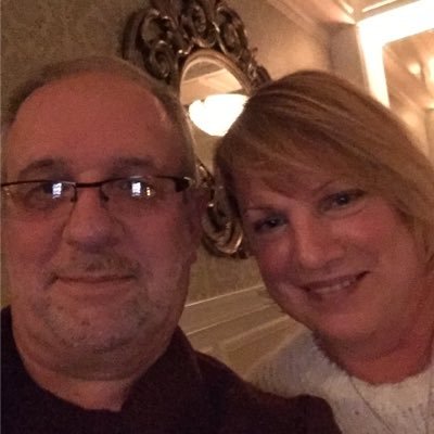 smvelie56's profile picture. 