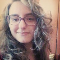 Alessandra (@alessandrakinn9) 's Twitter Profile
