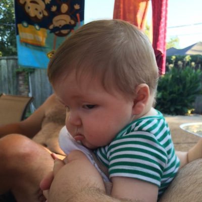 roddy_johns's profile picture. 