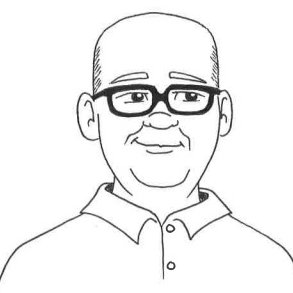Senior Technology Evangelist @oaktreeit - #SQL Server aficionado, #RaspberryPi & #Arduino enthusiast - follow me for the occasional tech tip.