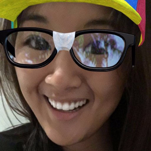 sophijobs's profile picture. A humble advocate for next-gen [Technology] [Driven] by [Collaboration] & [Innovation] #thinkAHEAD