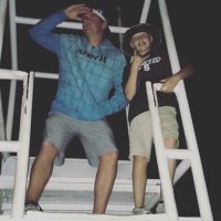 Nick B, Taylor’s version (@bigmanonsvsu) 's Twitter Profile