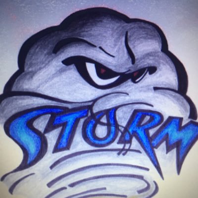 We are the Skyview Storm Bowling Team of 2016-17. Follow for updates, news and results!