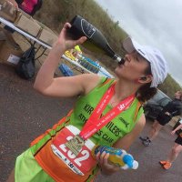 Mrs Martin (@poley_cc) 's Twitter Profile
