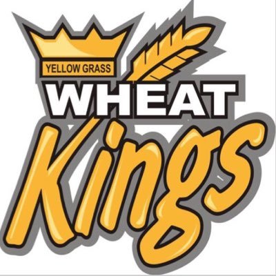 YG Wheat Kings