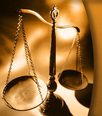 LegalConso's profile picture. ASESOR LEGAL INTEGRAL