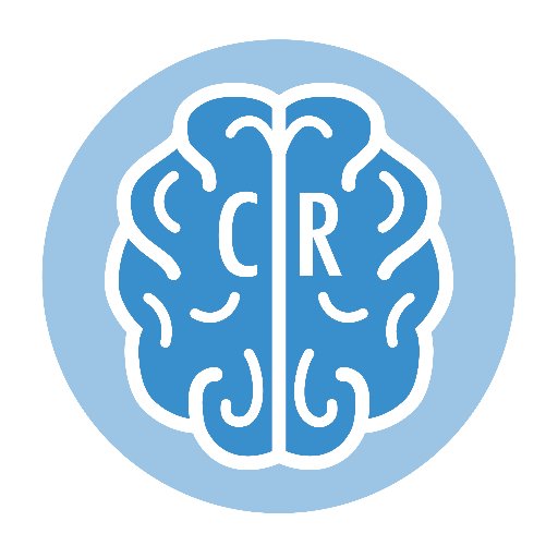 Cortechs Robotics Team 5511, is a 501(c)(3) non-profit Community Robotics Team from Cary, NC established in 2014.