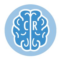 Cortechs Robotics (@cortechsfrc) 's Twitter Profile Photo Cortechs Robotics (@cortechsfrc) 's Twitter Profile Photo