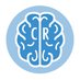 Cortechs Robotics (@cortechsfrc) Twitter profile photo Cortechs Robotics (@cortechsfrc) Twitter profile photo