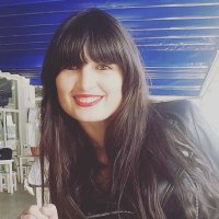 Ana (@anais_dc) 's Twitter Profile Photo Ana (@anais_dc) 's Twitter Profile Photo