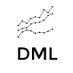 Disrupt Media Lab FR (@dmedialab_fr) Twitter profile photo Disrupt Media Lab FR (@dmedialab_fr) Twitter profile photo
