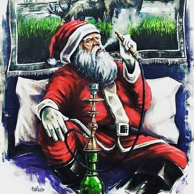 kkhouri1973's profile picture. مكر مفر كجلمود صخر حطه السيل من عل..