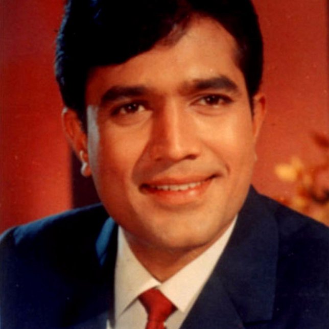 pritamkhokale's profile picture. 