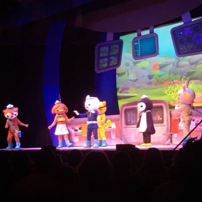 clpmomma's profile picture. 