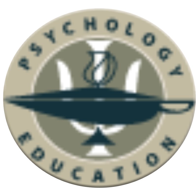 The SSSP Early Career Forum is a committee of #schoolpsychology faculty  committed to the career development of early career scholars in the field.