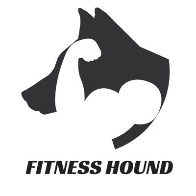 Workouts, training videos and advice to help you reach your fitness goals! 

A place for fitness professionals and clients to meet.

https://t.co/r2SbmqHdQ0