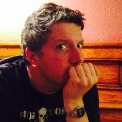 PashArtist's profile picture. Hi everyone, my name is Pash and I'm a UK-based Illustrator and Designer. Hugely obsessed with films and music.