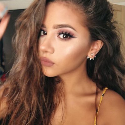 sanarpgusyd's profile picture. 