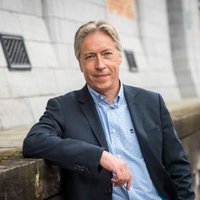 Pierre Schmit (@pierreschmit) 's Twitter Profile Photo