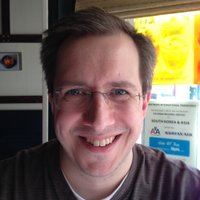 Robert Kazmierczak (@robertkaz) 's Twitter Profile