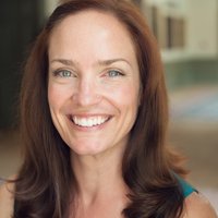Casey Sylvia Schmitt (@csschmitt1) 's Twitter Profile