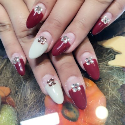 pitag_c's profile picture. サブ垢←ま。元々Twitterなんかほぼ更新しやんけどw キャスコメと病み発言のみ(･o･)