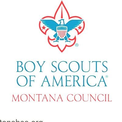 Ystonevalleysc1's profile picture. Instagram: yellowstonevalley_scouting
Email:scottyr2820@gmail.com
https://t.co/NSYciqSzXS…