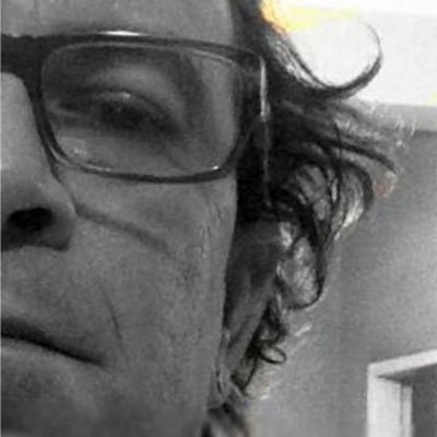 francis67614727's profile picture. 